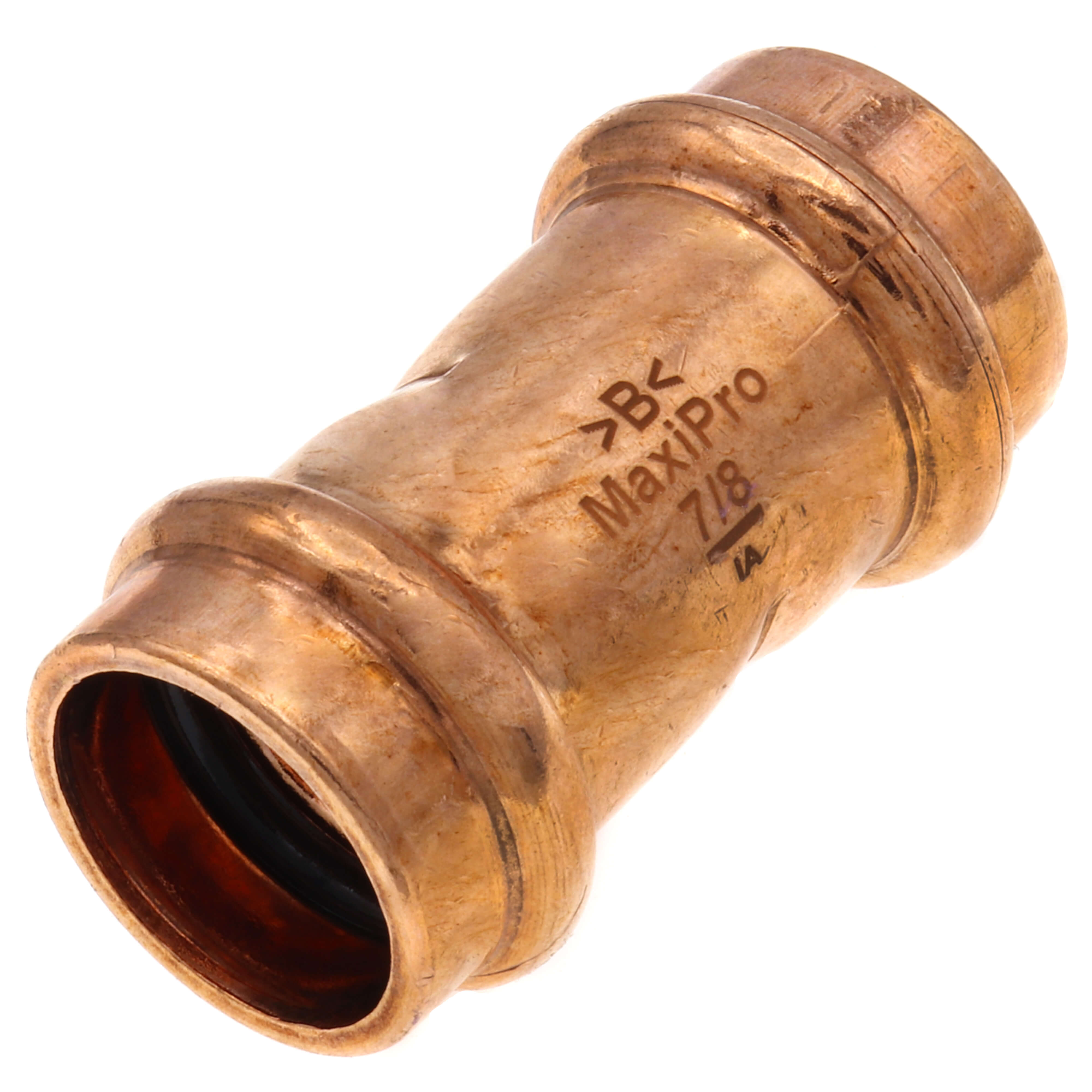 PARKER 870506 GAS VALVES