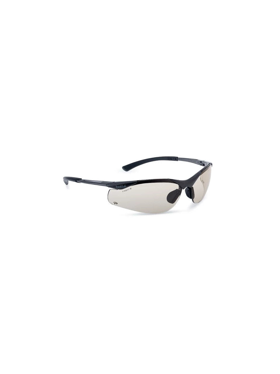 BOLLE SAFETY PSSCONTC10 PROTECTIVE EYEWEAR