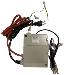 BOSCH BOSCH 87377015630 Junction Box Usa Zwb