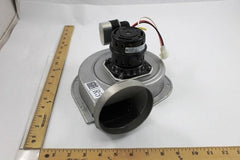TRANE Trane BLW00834 Replacement Part
