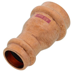 PARKER 870811 PIPE FITTINGS