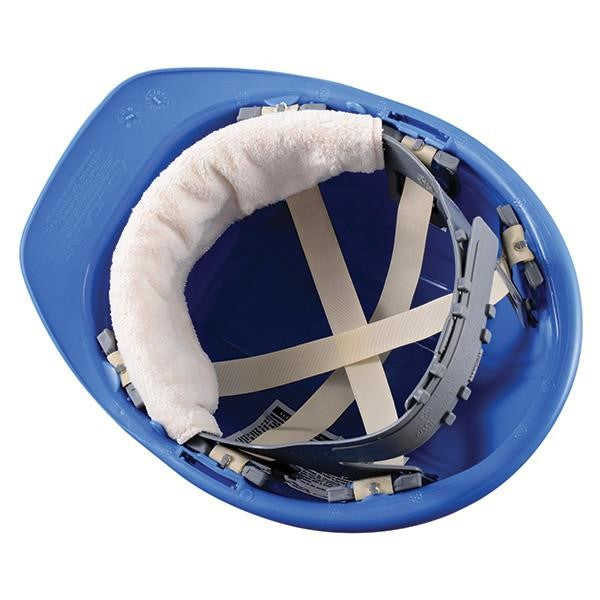 OCCUNOMIX 870BGE FIRST AID KITS & FIRE SAFETY