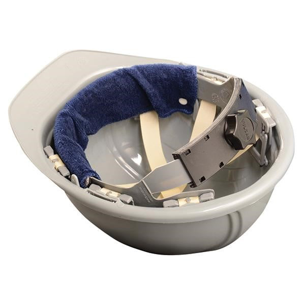 OCCUNOMIX 870NVY HEAD PROTECTION
