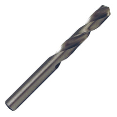 MALCO Malco PFS14 Fractional Sheet Metal Drill Bits 1/4 Inch Pack 12 135 degree Split Point