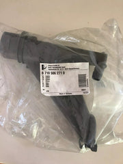 BOSCH Bosch 7746900218 Boiler Connection Set Single