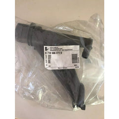 BOSCH 87105062710 BOILER PARTS & ACCESSORIES