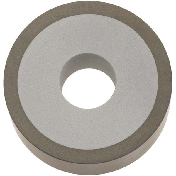 NORTON Norton 69014192176 Surface Grinding Wheel Type 1A1 Diamond