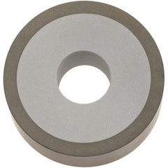 NORTON Norton 69014192176 Surface Grinding Wheel Type 1A1 Diamond