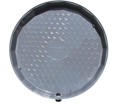 IPS CORPORATION 87120 WATER HEATERS