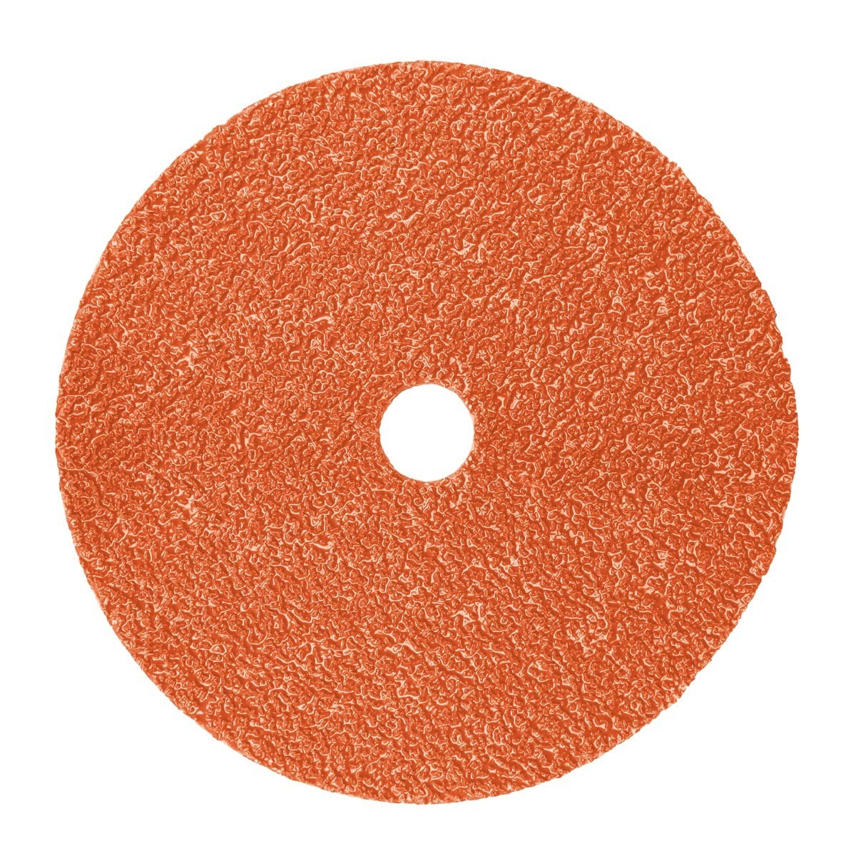 3M 3M 7100099287 4.5 in 60+ Grit Disc (4-1/2 in x 7/8 in, 25/Bag) 3MA076308-89636