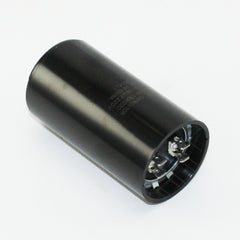 PACKARD Packard PTMJ108 Start Capacitor 220-250V (108-130 MFD) 11046