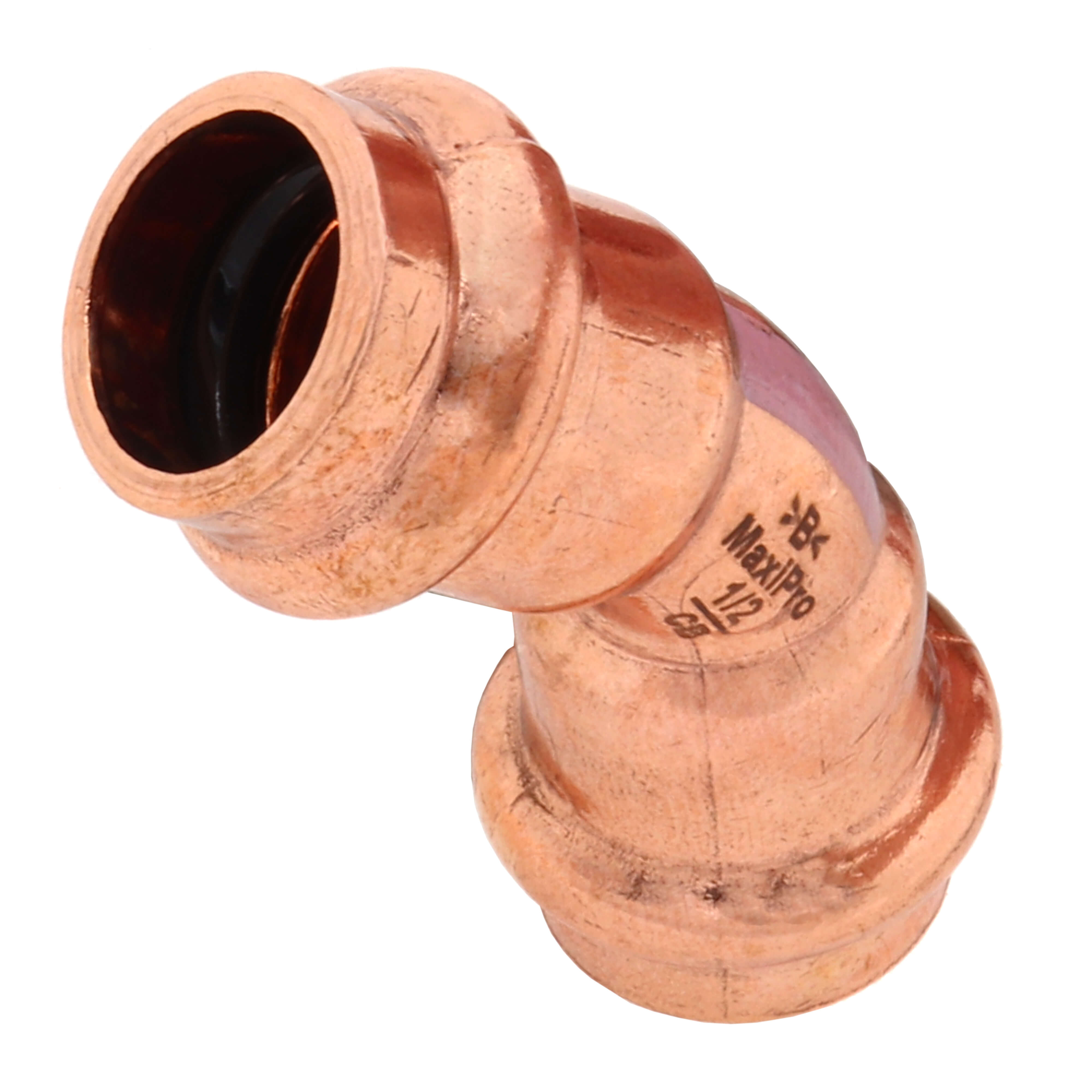 PARKER 871403 PIPE FITTINGS