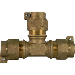 AY MCDONALD 5119-179 PIPE FITTINGS