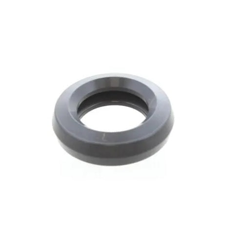 BOSCH BOSCH 7101370 Clamp for Pressure Gauge