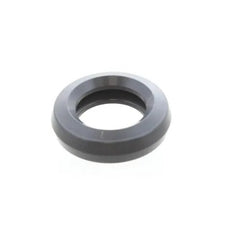 BOSCH Bosch 7746900218 Boiler Connection Set Single