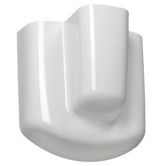 AMERICAN STANDARD 0062000.020 AIR CLEANER REPLACEMENT PARTS