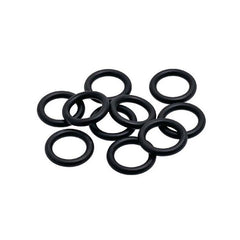 BOSCH BOSCH 87167711550 O-Ring