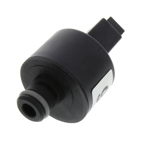 BOSCH Bosch 8716117512 Assembly Llh Plunger