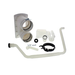 BOSCH Bosch 7746900218 Boiler Connection Set Single