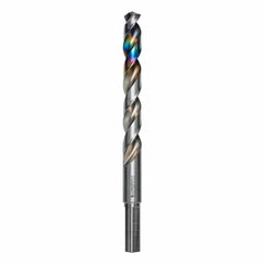 DIABLO Freud DMD1332JP1 Metal Drill Bit 13/32 in 5 Pack
