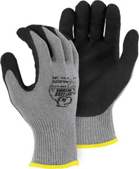 MAJESTIC Majestic 35-7675/x1 Cut-resistant Knit Gloves Xl