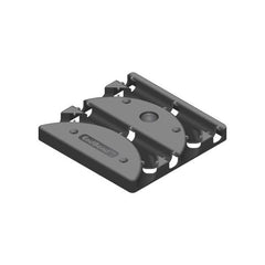 HEATLINK Heatlink 87205 Endbend for DryAbove System 6-3/4 in