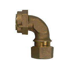 AY MCDONALD 5120-001 PIPE FITTINGS