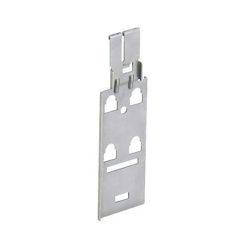 PANDUIT Panduit JMCB-X Chaining Bracket
