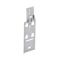 PANDUIT Panduit JMCB-X Chaining Bracket