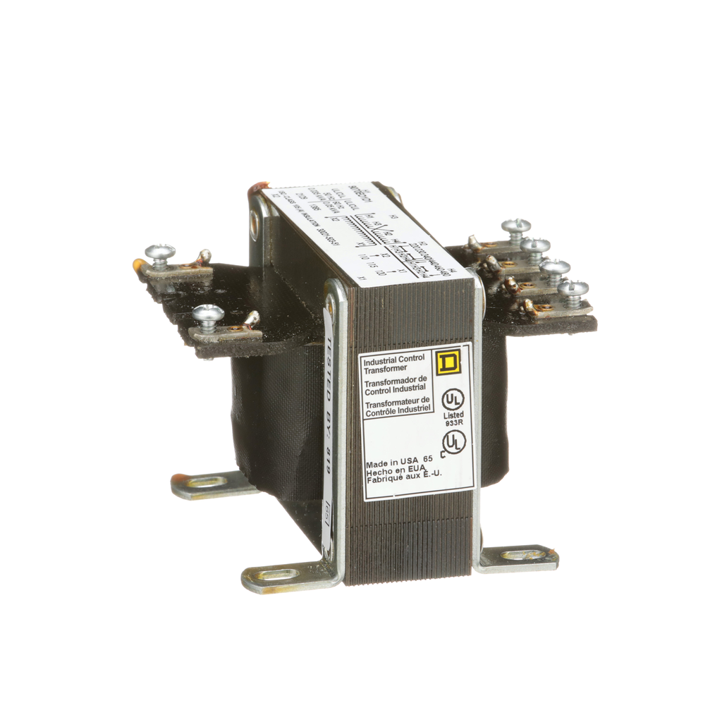 SCHNEIDER ELECTRIC 9070EO1D1 CONTROL BOARDS