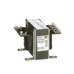 SCHNEIDER ELECTRIC 9070EO1D1 CONTROL BOARDS