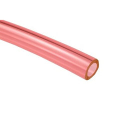 COILHOSE PNEUMATICS Coilhose Pneumatics PT2503-2500TR Polyurethane Tube Red