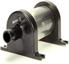 CLEVELAND Cleveland 107239 Housing and Probe Assy (6.5 x 4.0 x 3.0) (CLE107239)