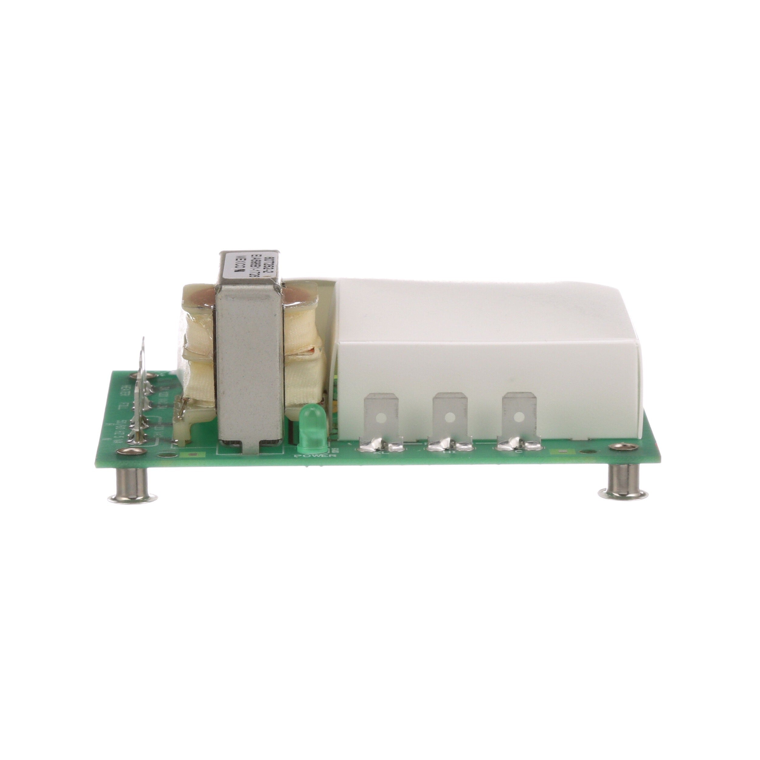 CLEVELAND Cleveland 107241 Water Level Board 120V (3 x 4) 441035