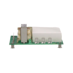 CLEVELAND Cleveland 107241 Water Level Board 120V (3 x 4) 441035