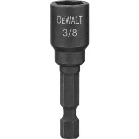 DEWALT Dewalt Accessories DW2220IR 3/8 in Magnetic Socket Driver