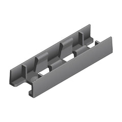 HEATLINK Heatlink 87305 SpacerClip for DryAbove System 4 in L