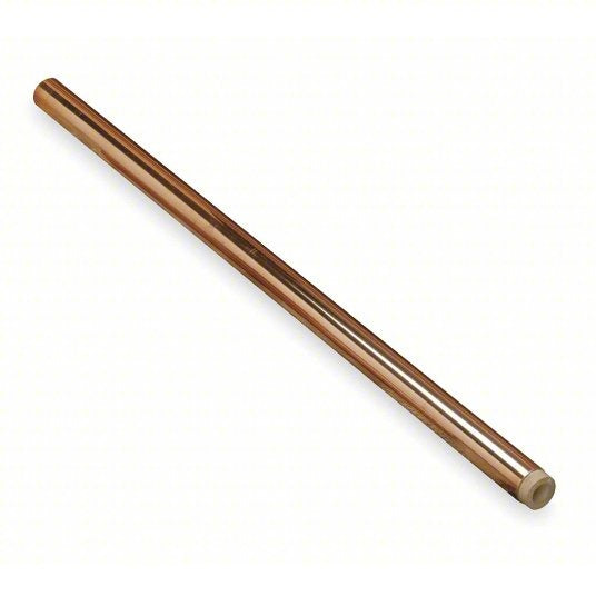 SUNBELT MARKETING Sunbelt Marketing 118acrs20 Acr Hard Copper Tube 1-1/8 in