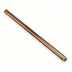 SUNBELT MARKETING Sunbelt Marketing 118acrs20 Acr Hard Copper Tube 1-1/8 in