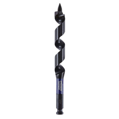 IRWIN Irwin IWAX3017 Ship Auger Bit 0.75 Inch Hss