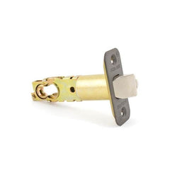 SCHLAGE Schlage Commercial 16204613 Adjustable Deadlatch