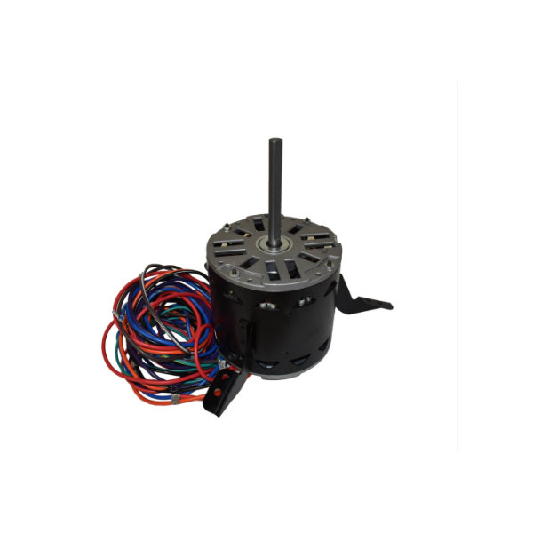 CARRIER 8733819161 BLOWER MOTORS