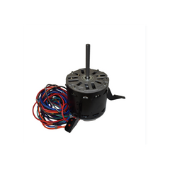 CARRIER 8733819161 BLOWER MOTORS