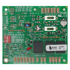 CARRIER 8733821639 CONTROL BOARDS
