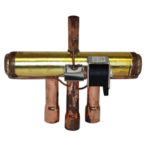 CARRIER 8733938226 REVERSING VALVES