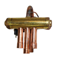CARRIER 8733938227 REVERSING VALVES