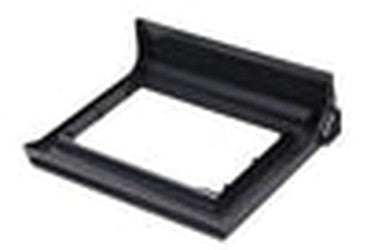 BOSCH 8-733-941-900 HUMIDIFIER DRAIN PANS