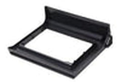 BOSCH 8-733-941-900 HUMIDIFIER DRAIN PANS