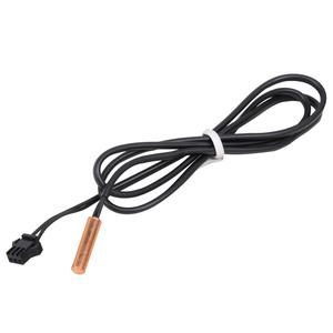 BOSCH 8-733-953-173 TEMPERATURE SENSORS