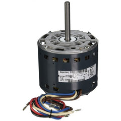 CARRIER 8733955361 MOTOR PARTS